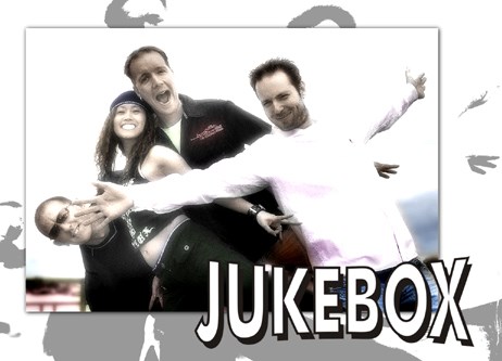 JUKEBOX