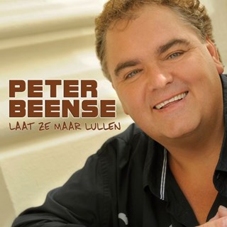 Peter Beense