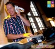 Dj Marcel Meijer